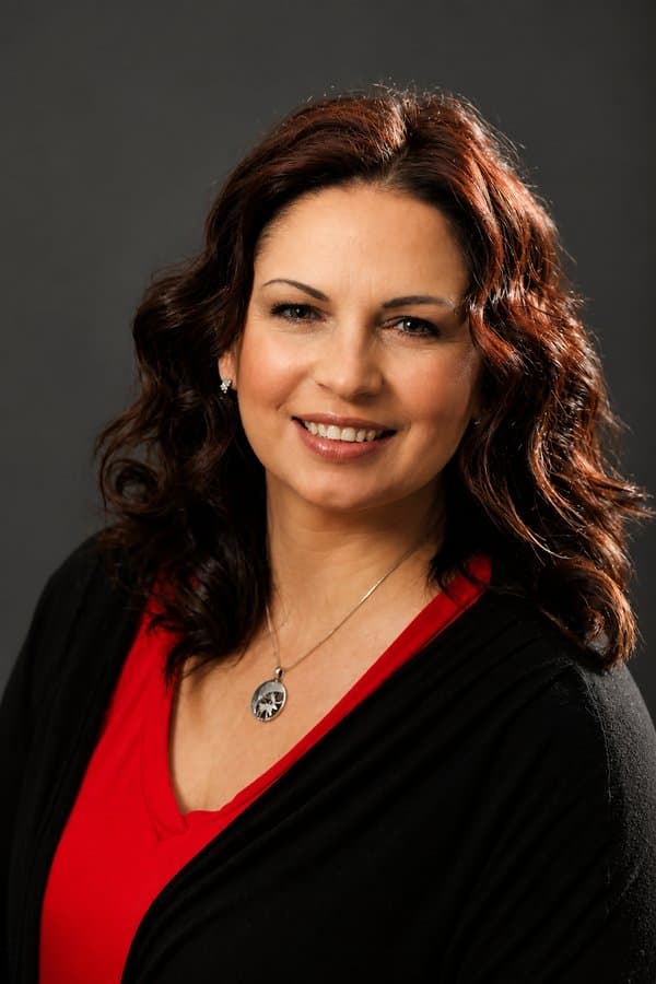 Ann Brock, Broker Associate at Richard Realty serving Worland / Ten Sleep, Wyoming