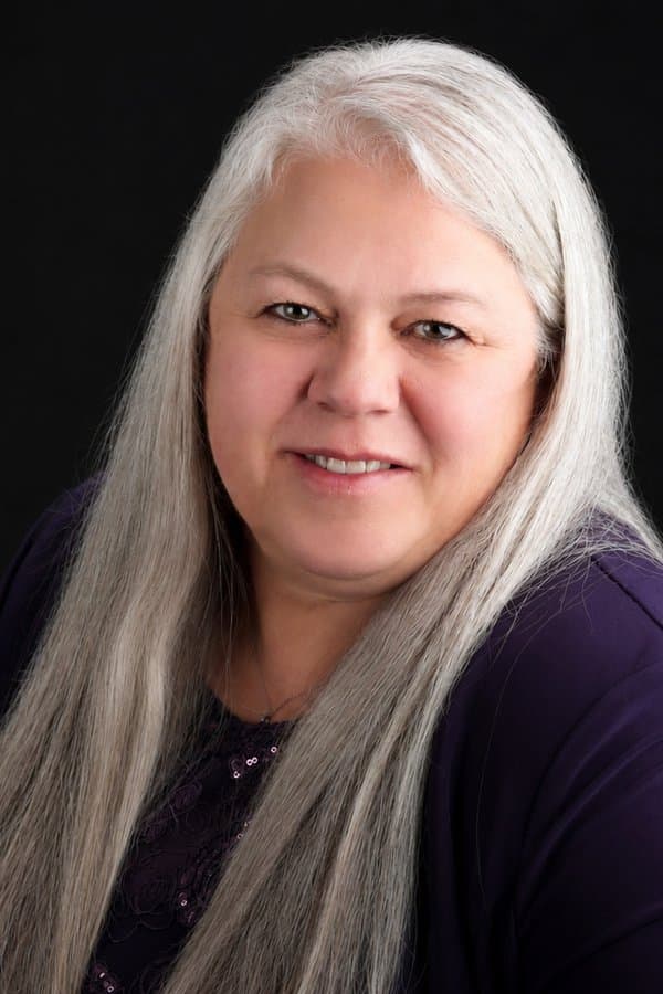 Dawn Snyder, Sales Associate at Richard Realty serving Greybull / Shell, Wyoming