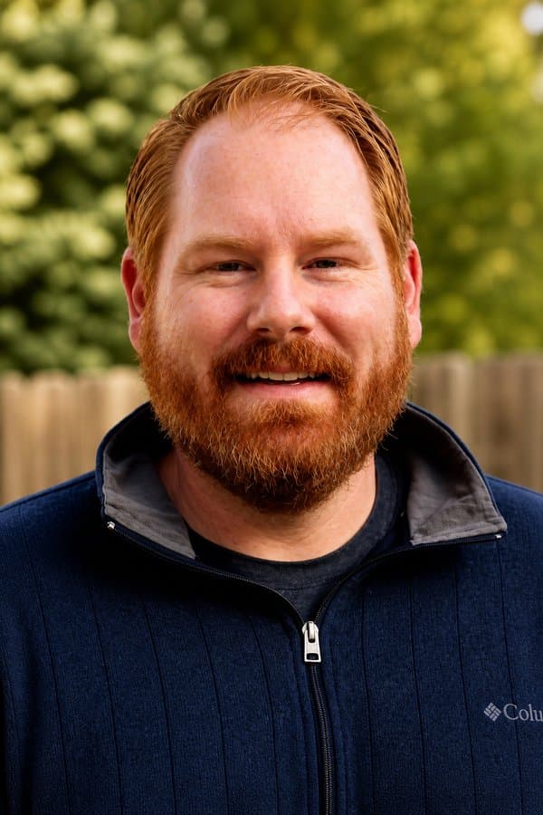 Jacob Liebert, Sales Associate at Richard Realty serving Cody / Powell, Wyoming