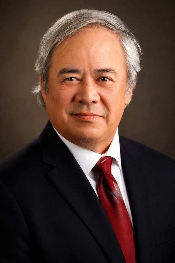 Larry Snyder, Broker Associate at Richard Realty serving Greybull / Shell, Wyoming