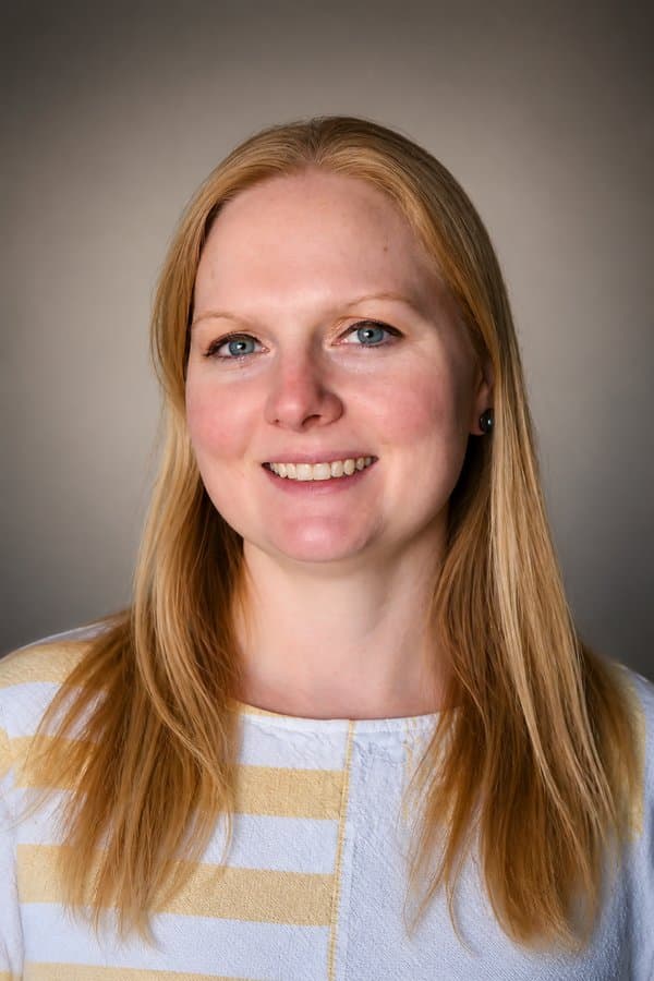 Linda Knutson, Sales Associate at Richard Realty serving Greybull / Shell, Wyoming